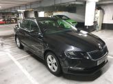 2019 Skoda Octavia Diesel Hatchback 1.6 TDI SE Technology 5dr